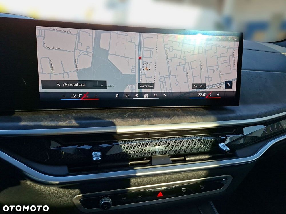 BMW X5 - 20