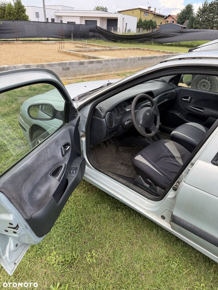 Renault Megane - 5