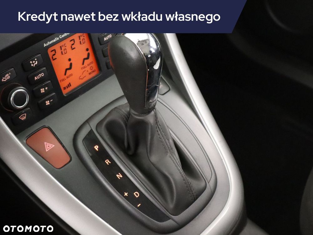 Fiat Croma - 15