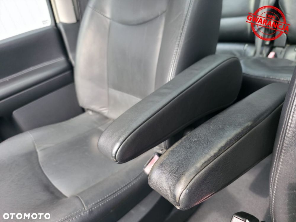 Renault Grand Espace - 38