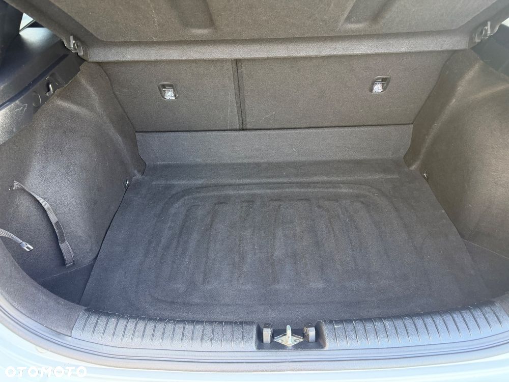 Kia Ceed 1.4 S - 26