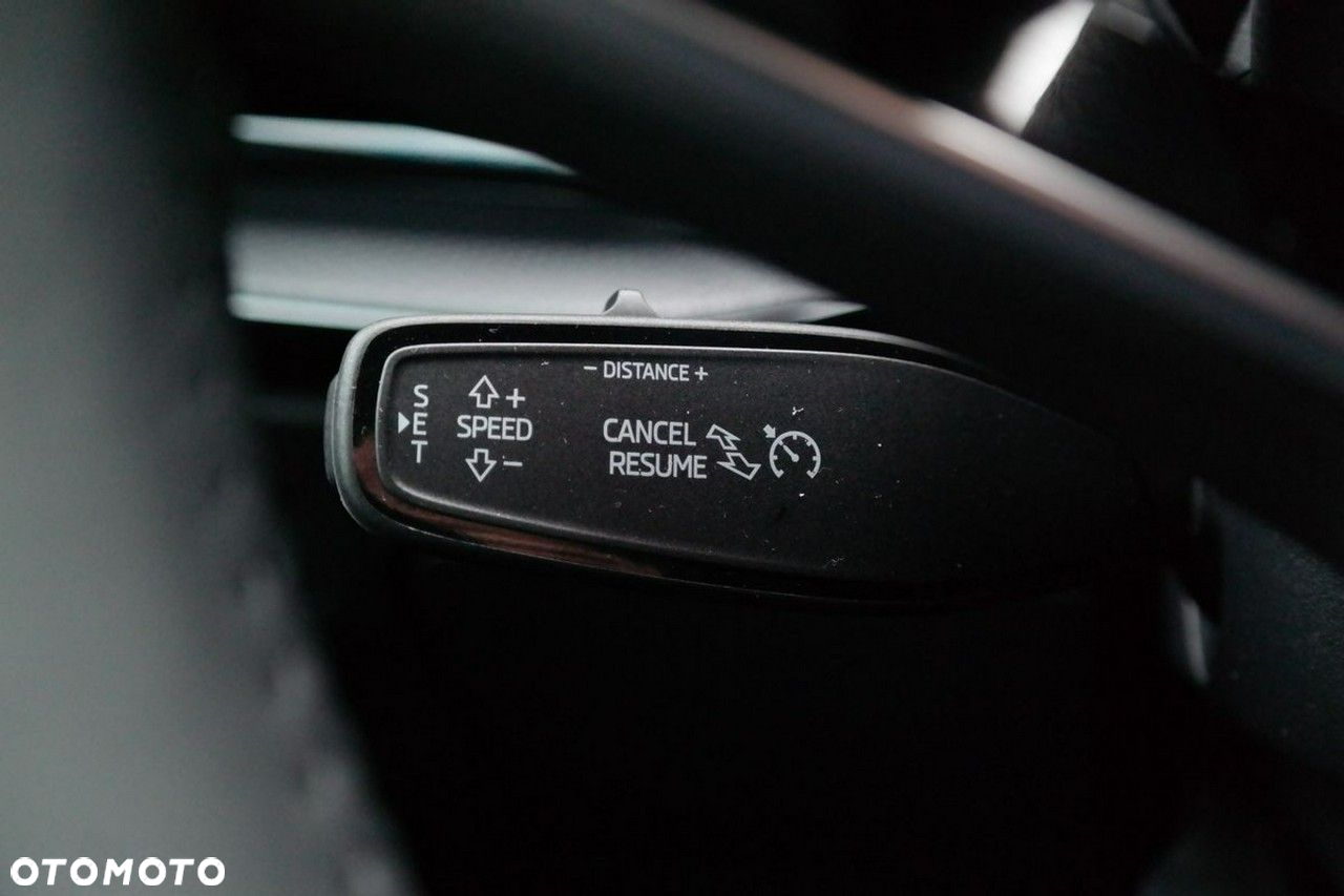 Skoda Superb - 16
