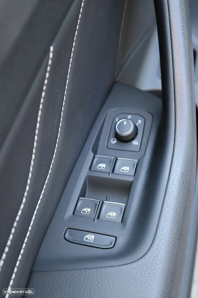 VW Arteon 1.4 eHybrid OPF DSG Elegance - 15