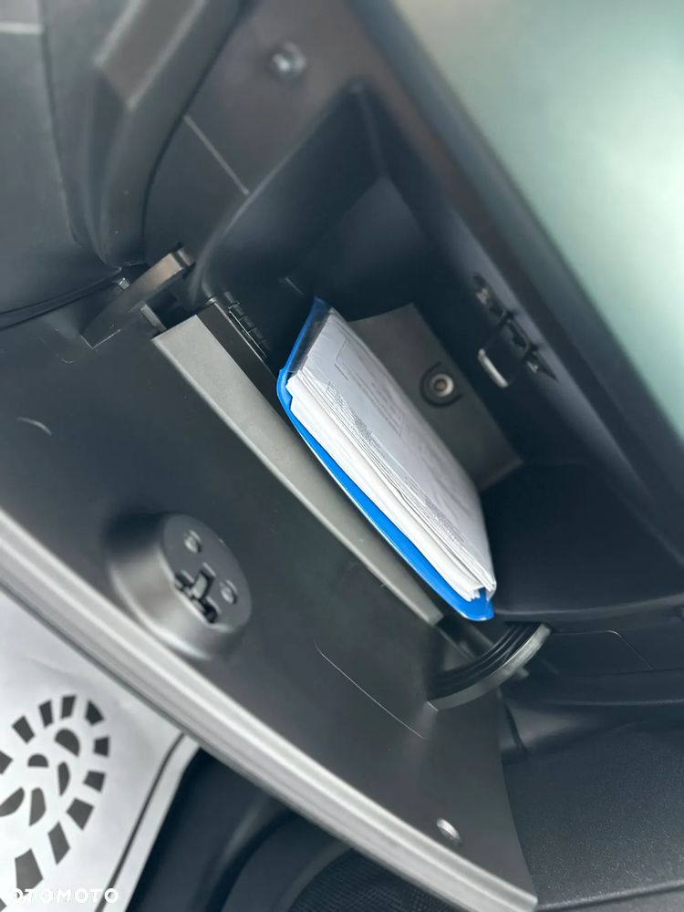 Fiat 500 1.2 Start&Stopp Rock-Star - 28