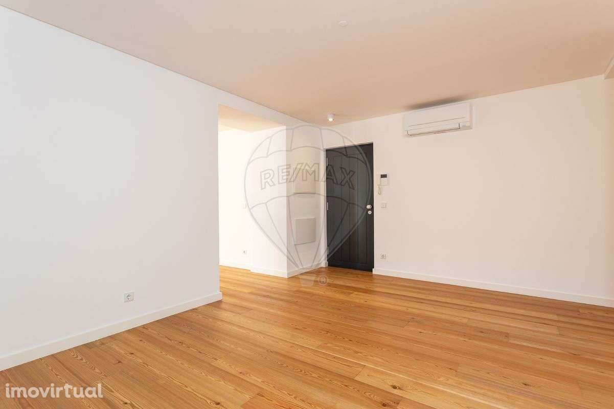 Apartamento T1 para venda - Grande imagem: 4/13