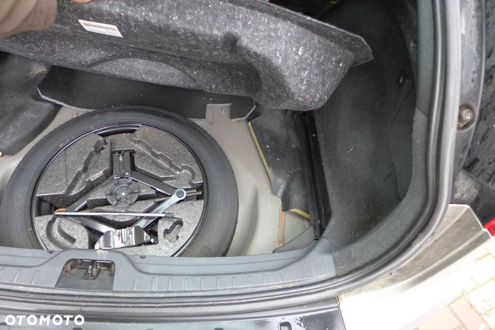 Volvo XC 60 - 8