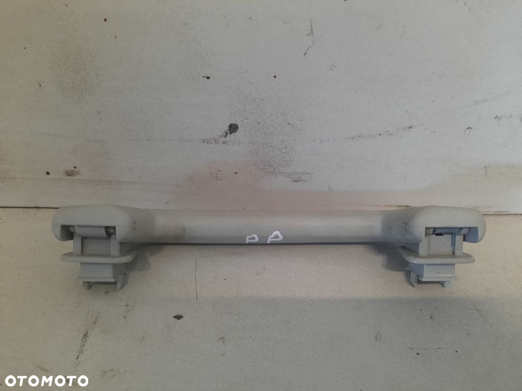 FORD FOCUS MK2 04-08 2.0 TDCI RĄCZKA PODSUFITKI PRAWY PRZÓD - 3