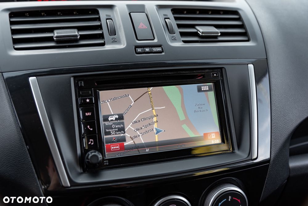 Mazda 5 2.0 MZR-DISI i-stop Sports-Line - 32
