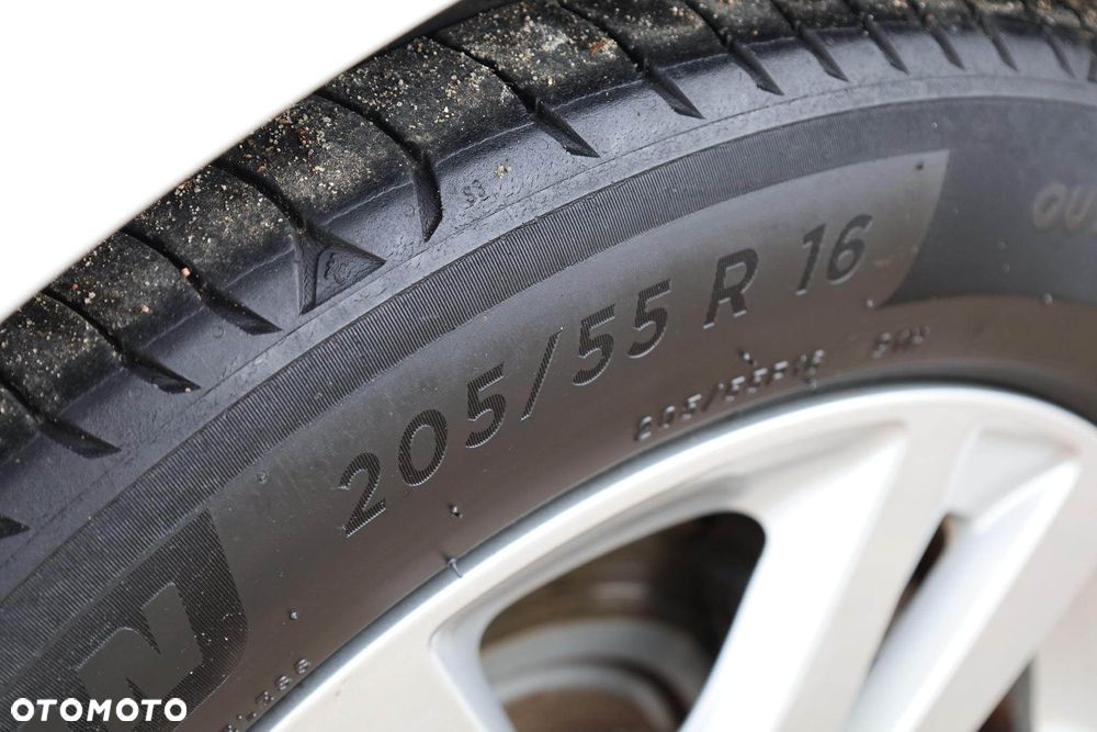 Peugeot 308 1.5 BlueHDi Active S&S - 10