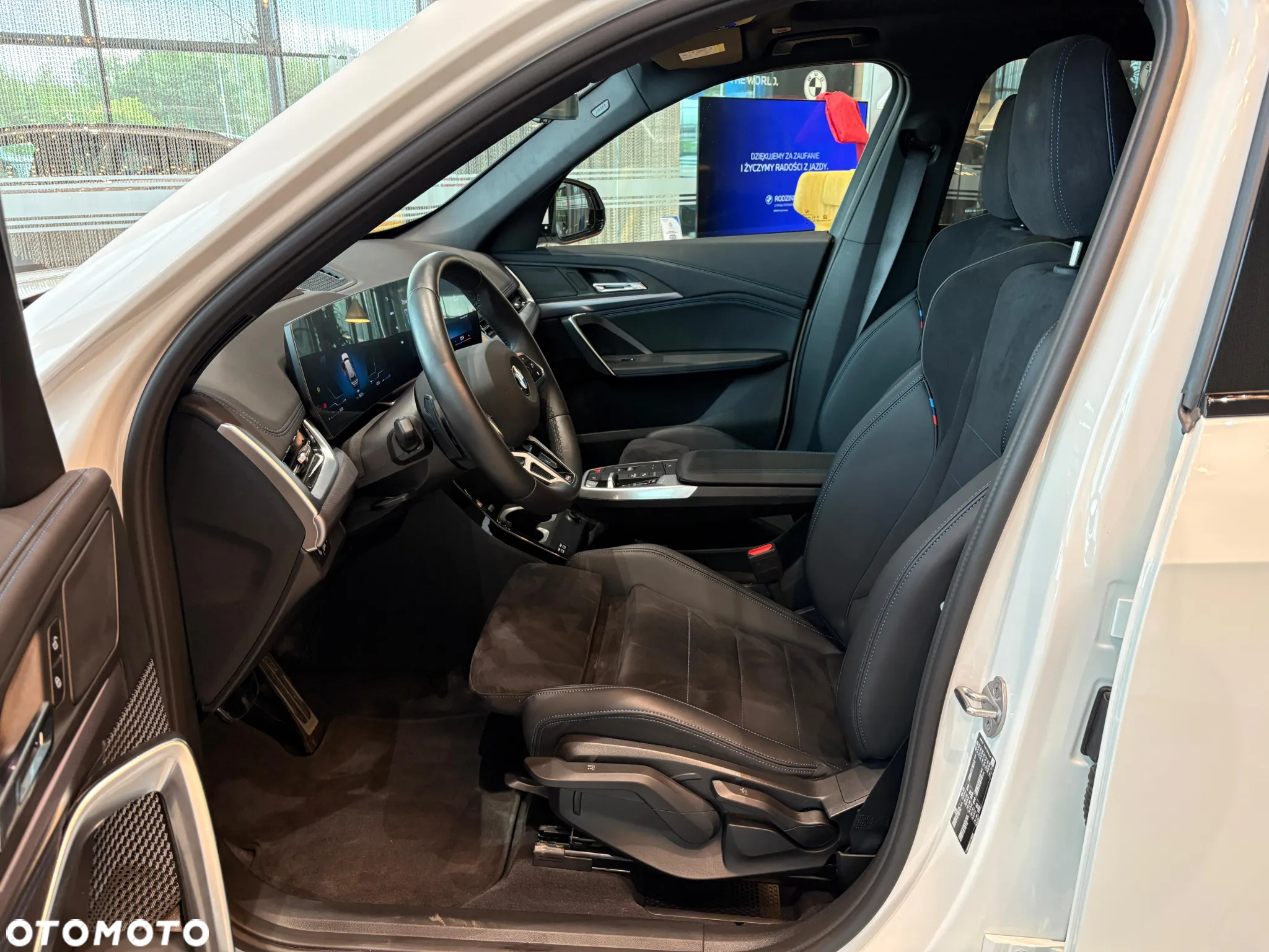BMW X1 - 14