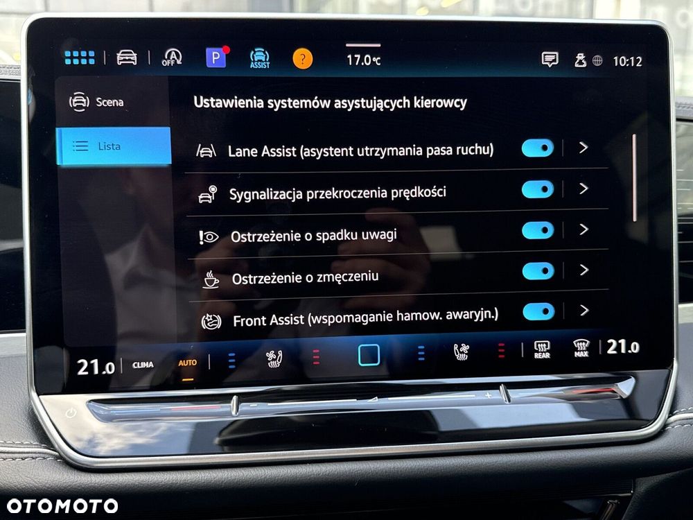 Volkswagen Passat Variant 2.0 TDI EVO Elegance DSG - 29