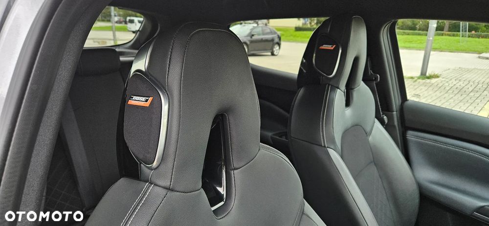 Nissan Juke 1.0 DIG-T N-Tec - 12