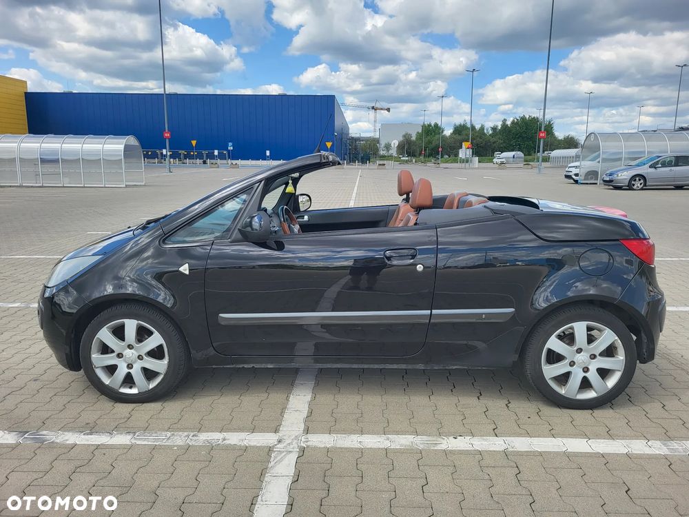 Mitsubishi Colt 1.5 - 10