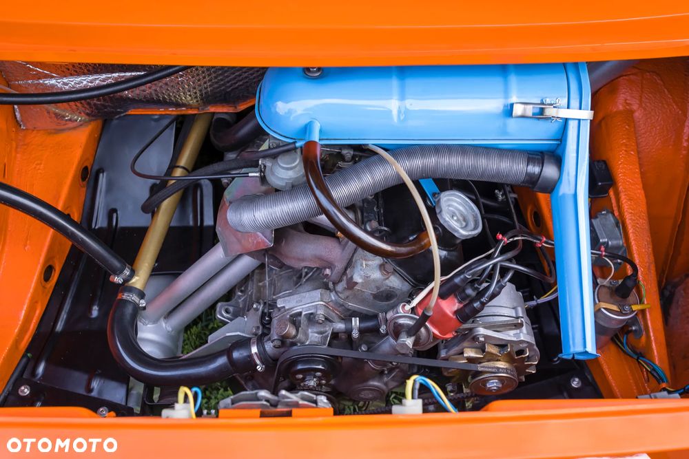 Skoda 105 - 17