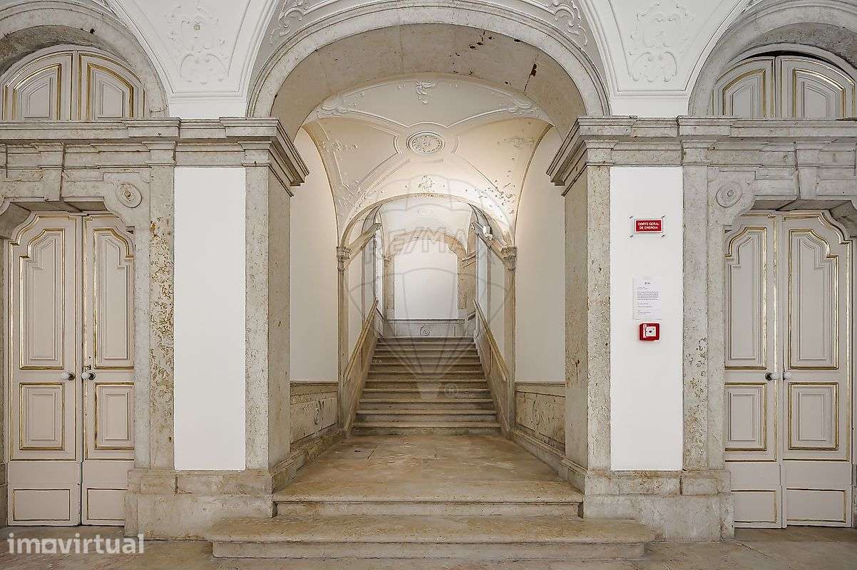 Apartamento T2 para arrendamento - Grande imagem: 4/28