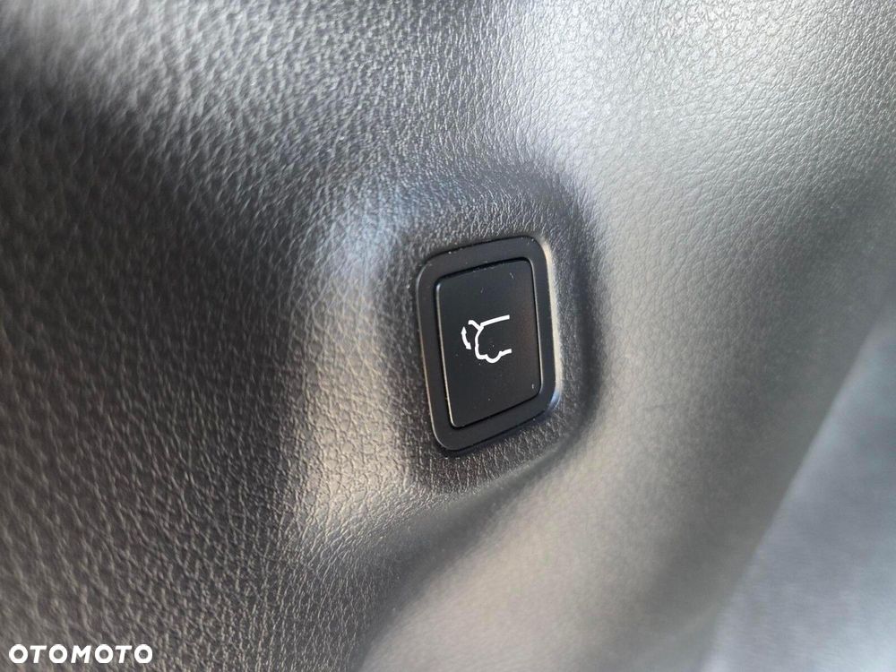 Jeep Compass 1.3 TMair Limited FWD S&S - 25