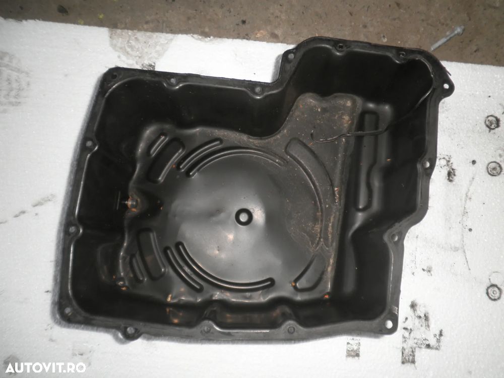 Baie ulei Ford Transit 2.2 TDCI Euro 5 9C1Q-6675-AA 9C1Q6675AA