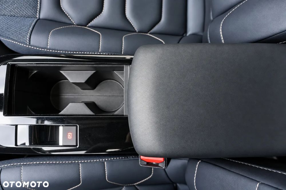 Citroën C4 1.2 PureTech Feel Pack S&S - 25