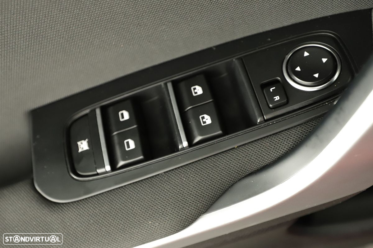 Kia Ceed 1.0 T-GDI Drive - 16