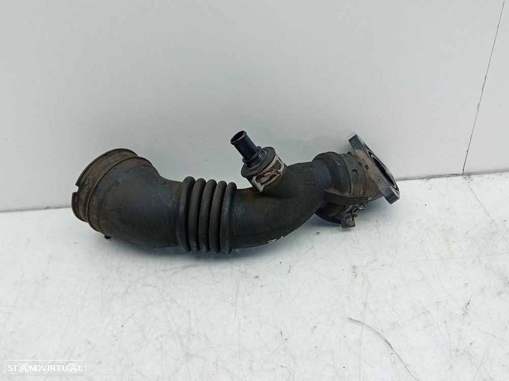 Tubo do intercooler TOYOTA Auris Touring Sports (_E18_) - 2