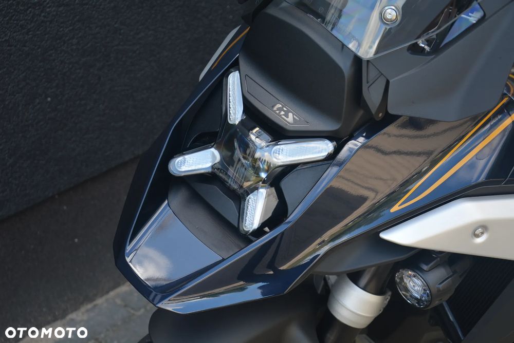 BMW GS - 13