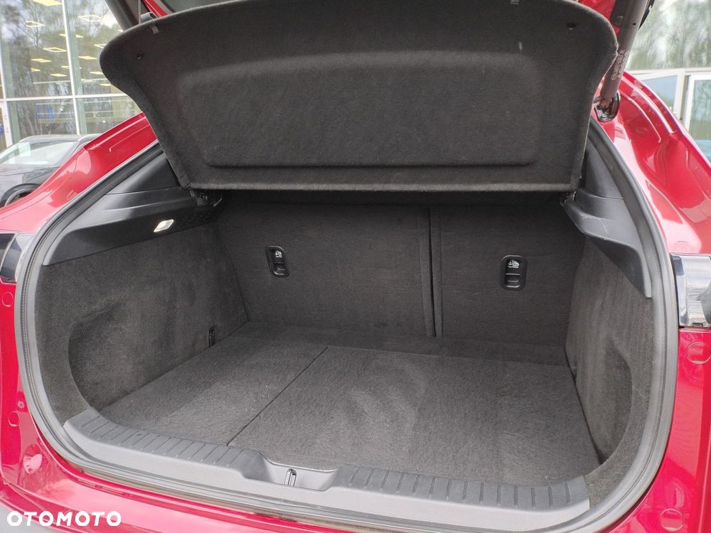 Mazda CX-30 2.0 mHEV Kanjo 2WD - 32