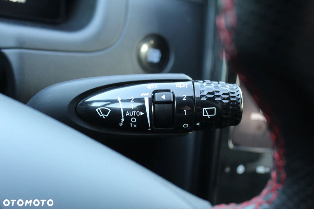 Hyundai Tucson 1.6 T-GDi 48V N Line 2WD DCT - 33