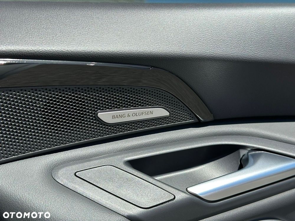 Audi Q5 - 23