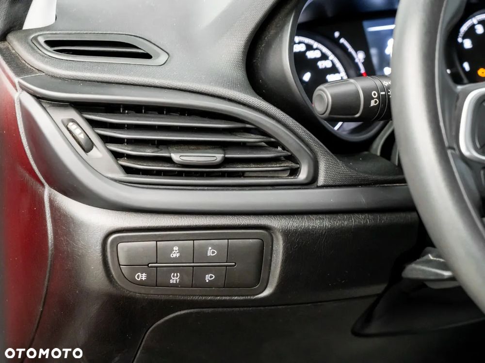 Fiat Tipo 1.4 Classic - 23