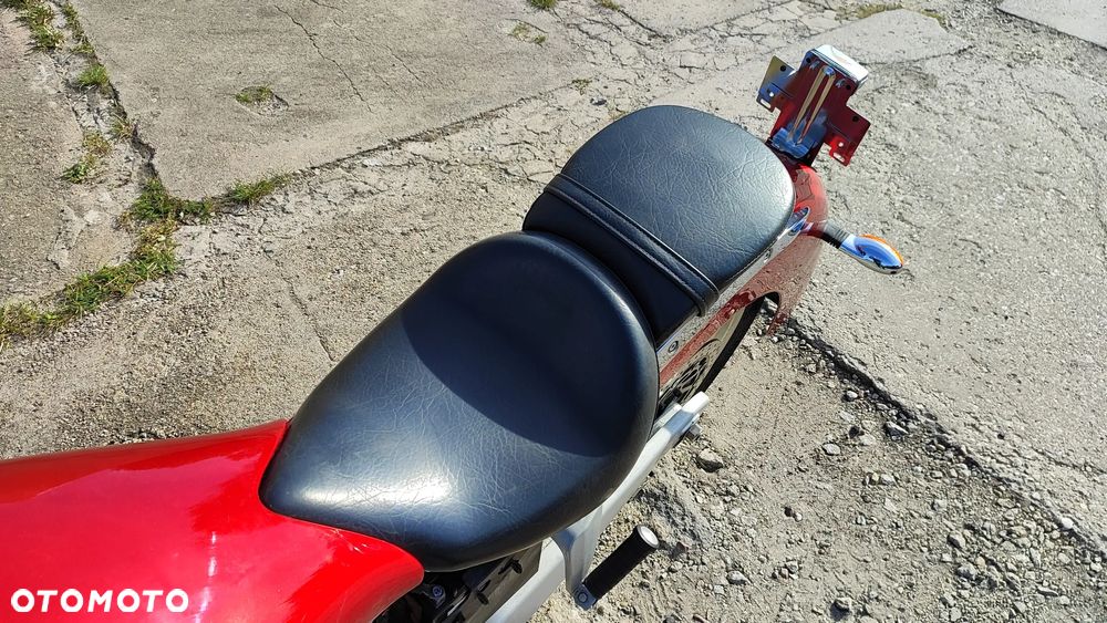 Victory Kingpin - 25