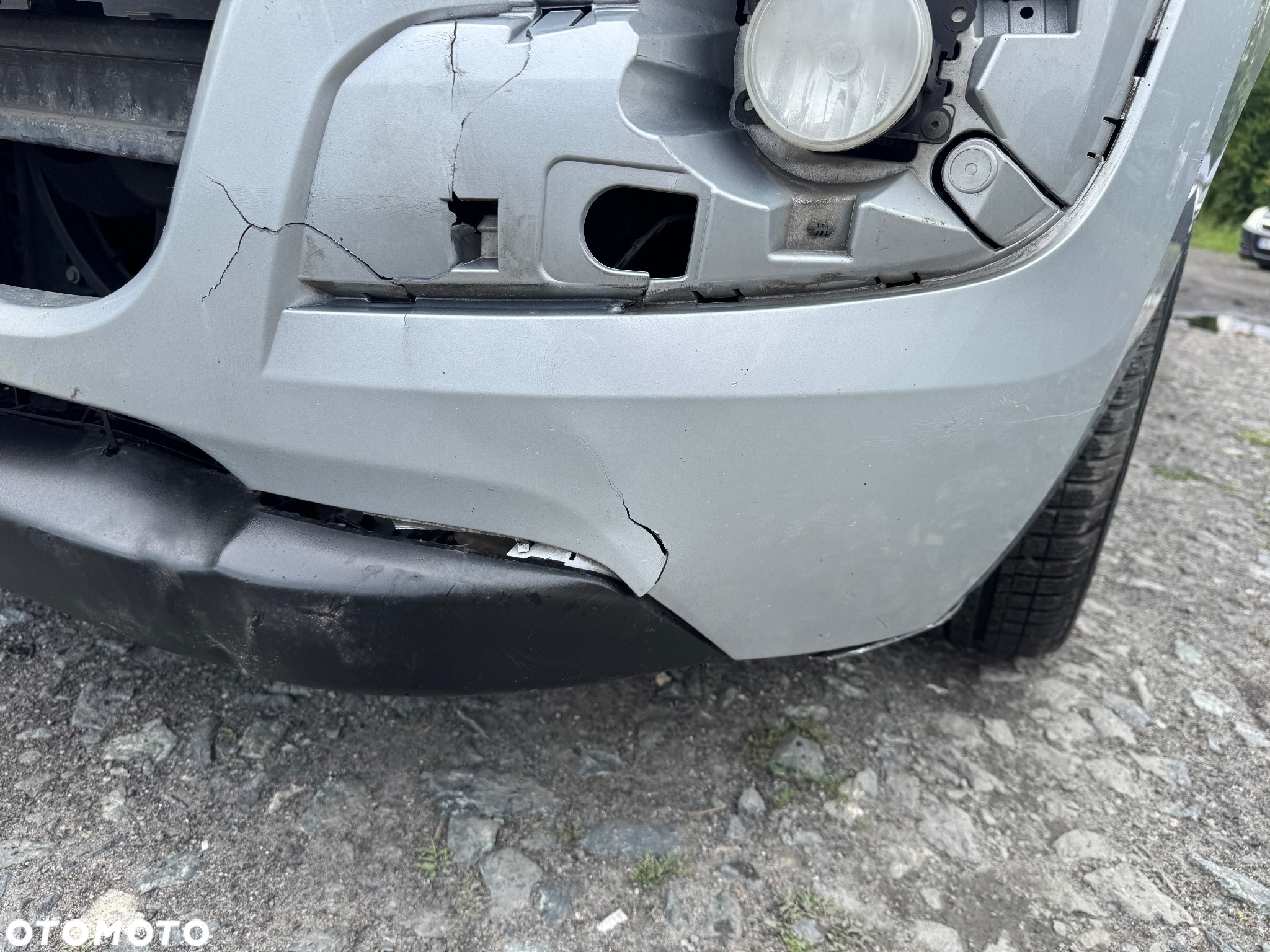 Peugeot 3008 1.6 HDi Premium - 27