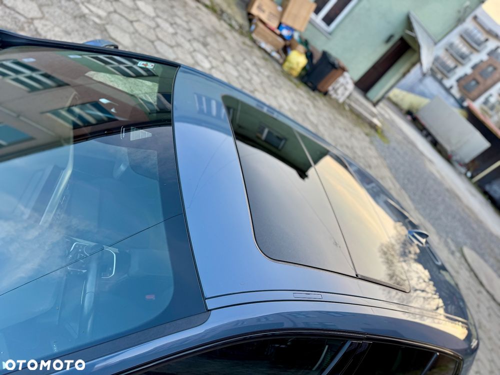 BMW Seria 1 116i M Sport - 18