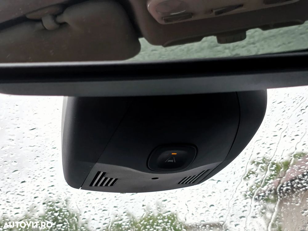 Renault Grand Scenic ENERGY dCi 130 BOSE EDITION - 34