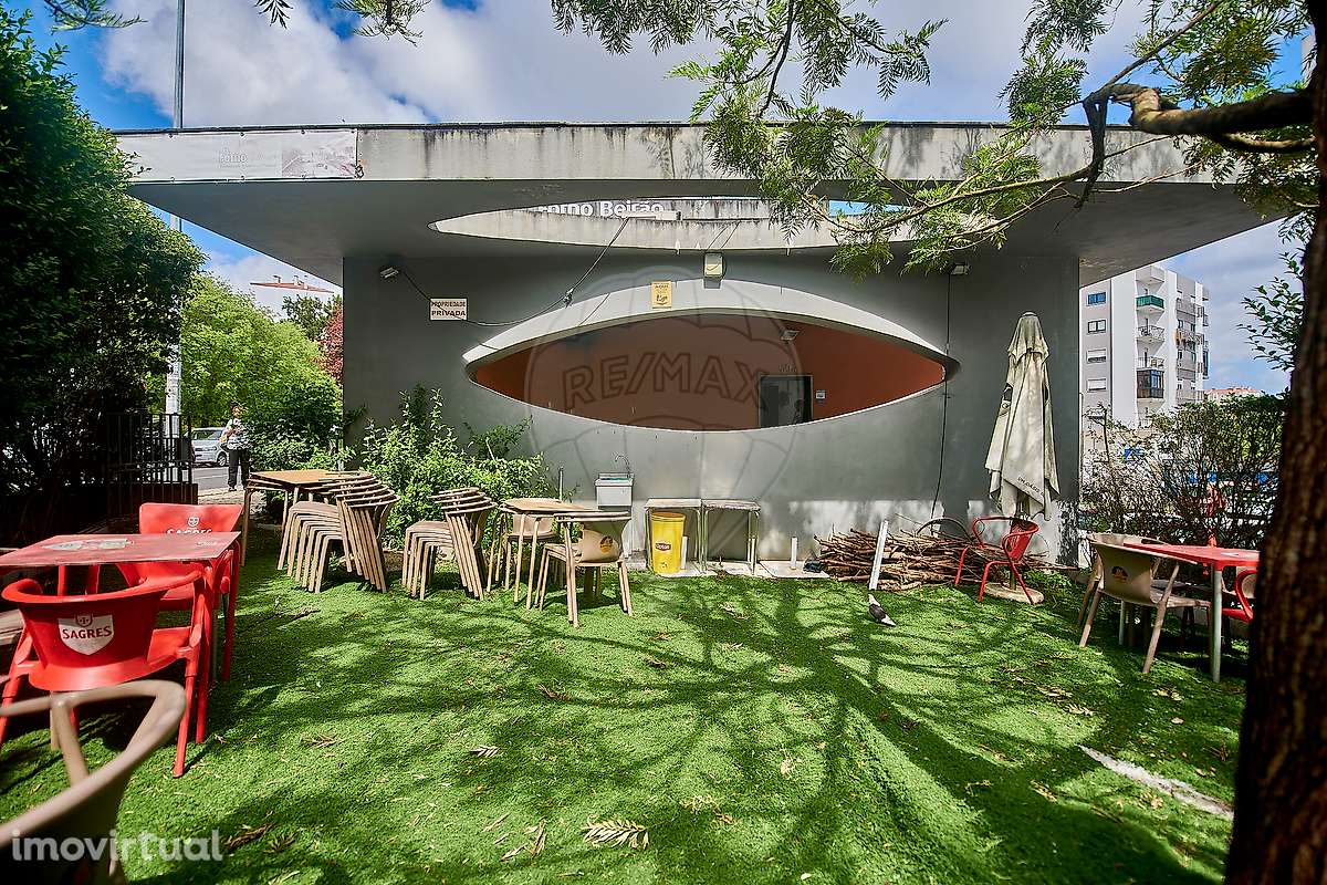 Outros - Comercial  para venda - Grande imagem: 5/50