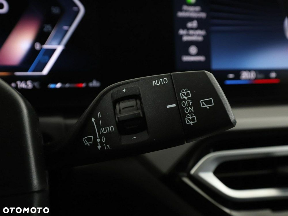 BMW Seria 3 318d - 35