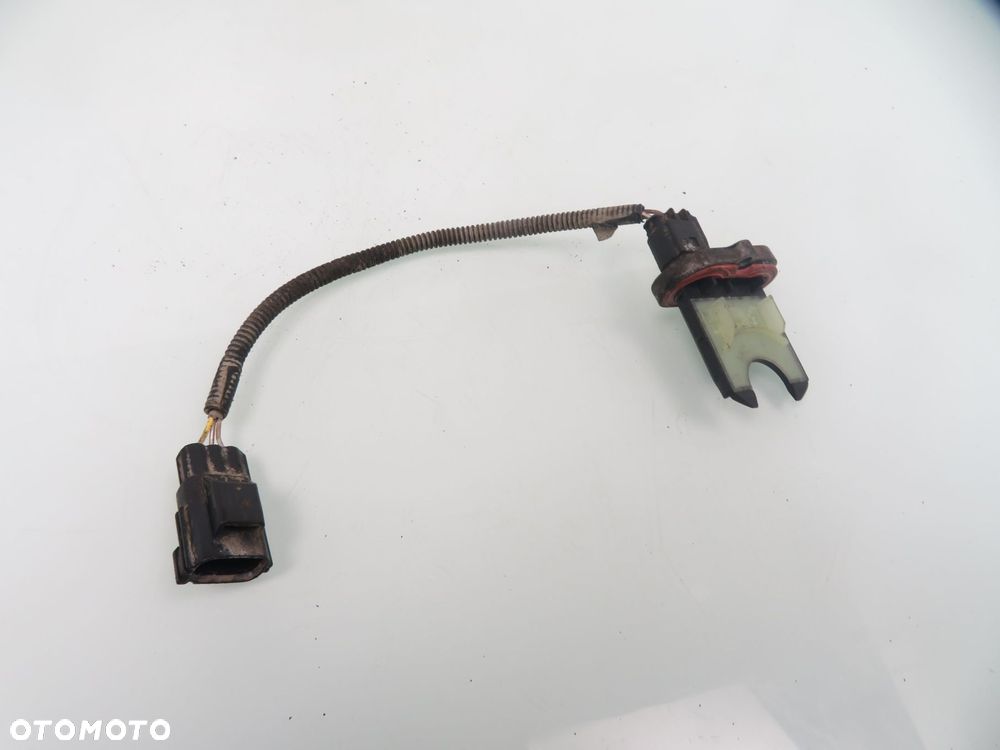 CZUJNIK SKRĘTU FORD FOCUS MK2 II 3M513F818BA 0190080021090A - 1