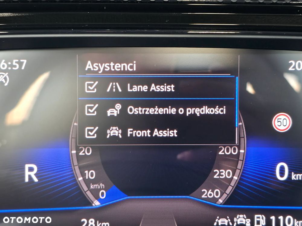 Volkswagen Taigo 1.0 TSI Pure DSG - 41