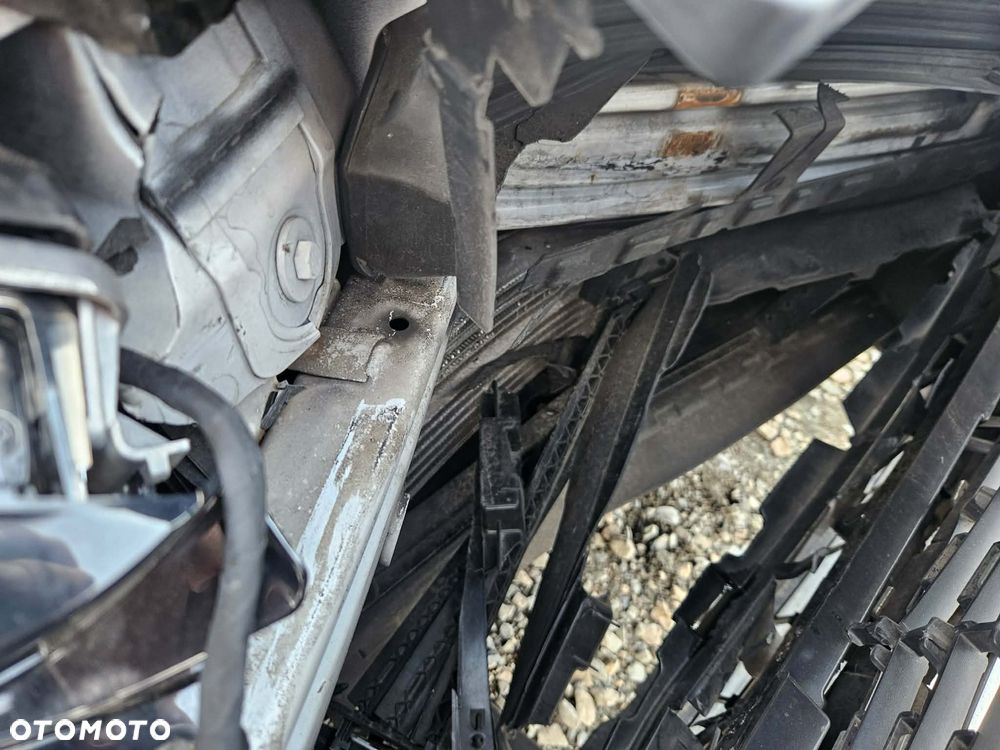 Ford Mondeo 2.0 Ti-VCT Titanium - 22