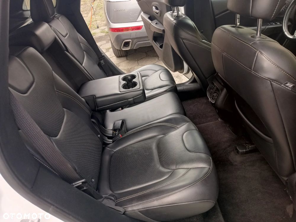 Suzuki Ignis 1.2 SHVS Premium CVT - 33