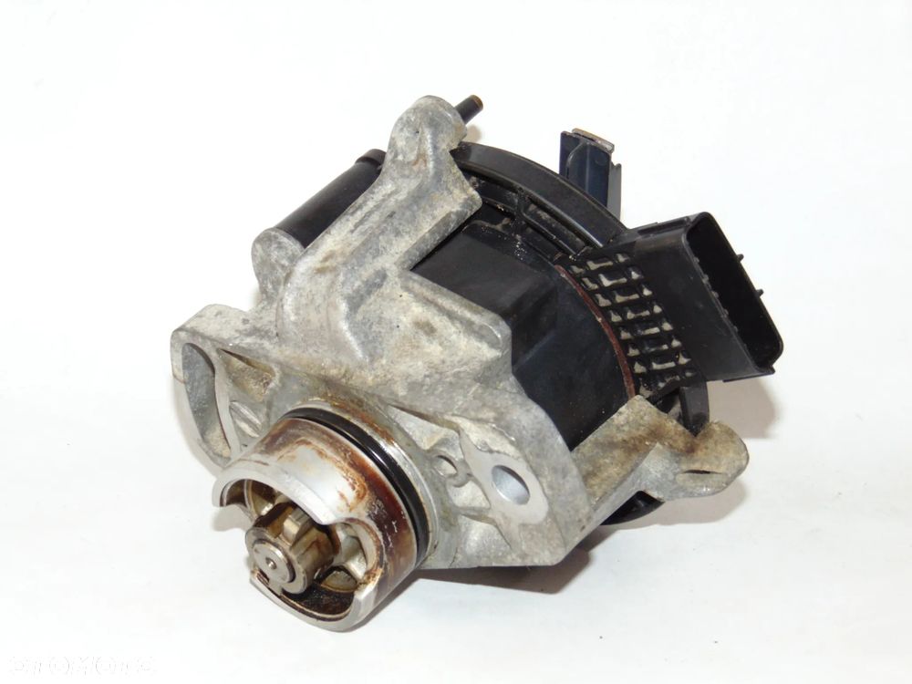 Aparat zapłonowy TOT57671A RX Mitsubishi Galant VIII 2.5 V6 - 1