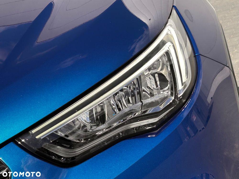 Opel Grandland X 1.5 D Start/Stop Automatik INNOVATION - 30