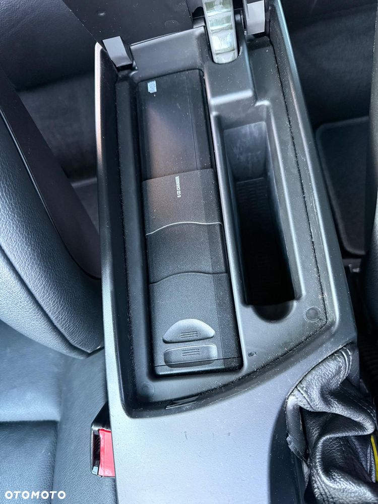 BMW X3 xDrive20d Edition Exclusive - 21