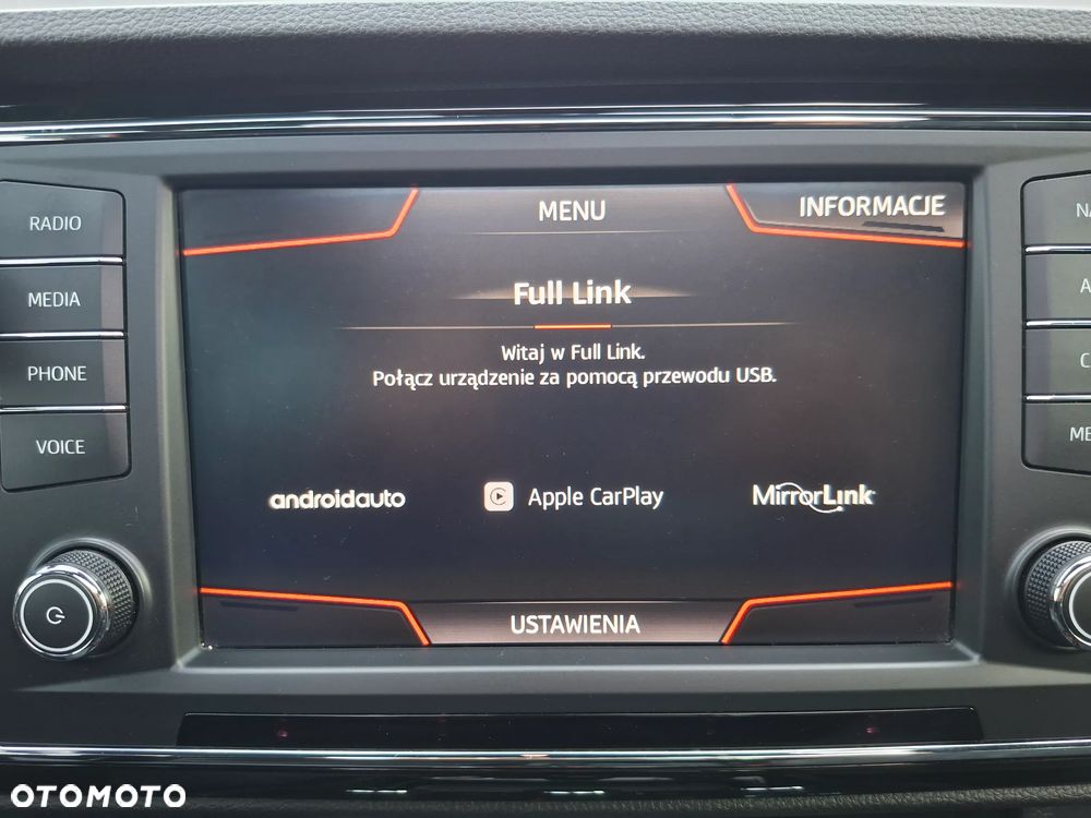 Seat Ateca 2.0 TSI FR Black S&S 4Drive DSG - 14