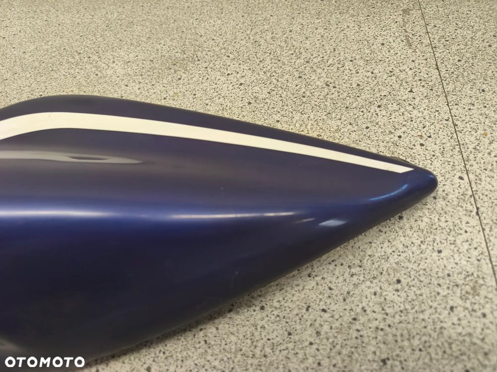 Owiewka, osłona, bok, boczek Yamaha Aerox 50 - 6
