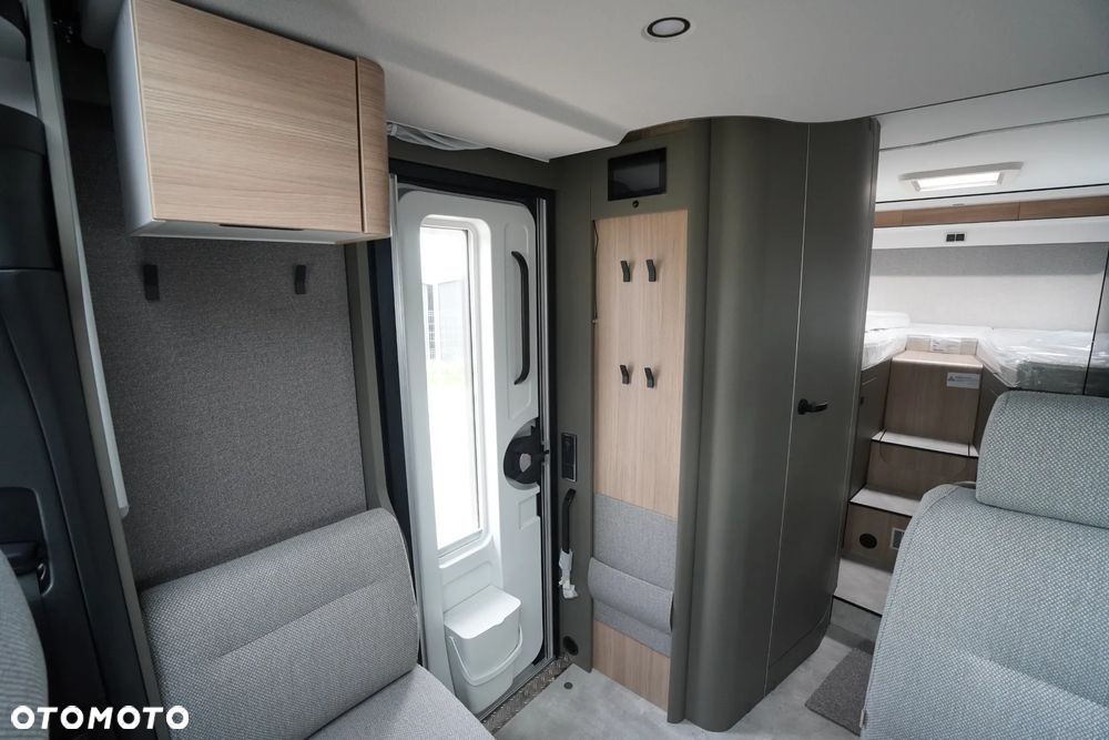 Hymer-Eriba GT-S 600 /685 - 13