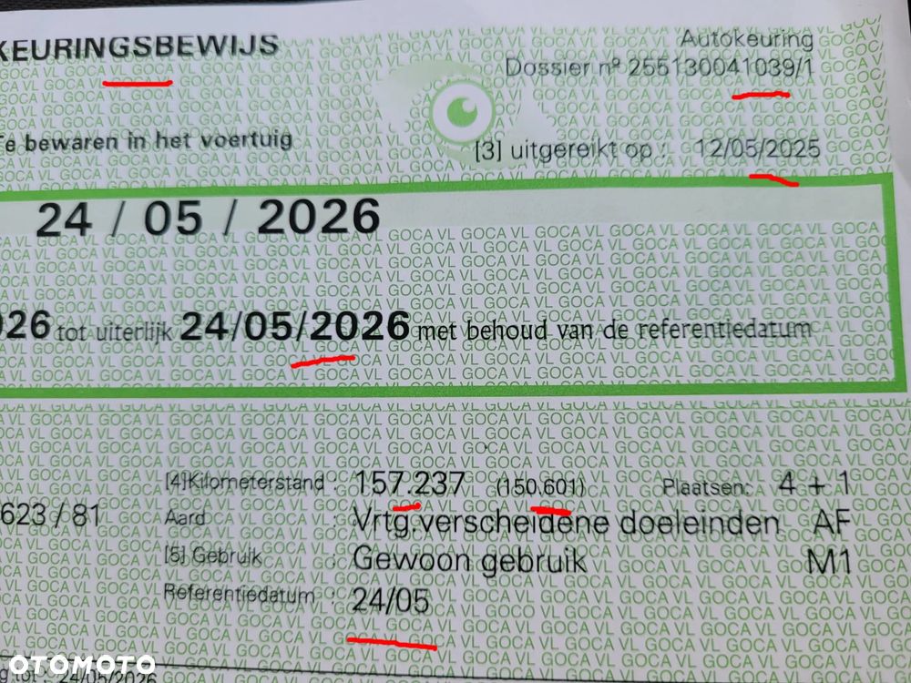 Volvo V50 DPF DRIVe Momentum - 27