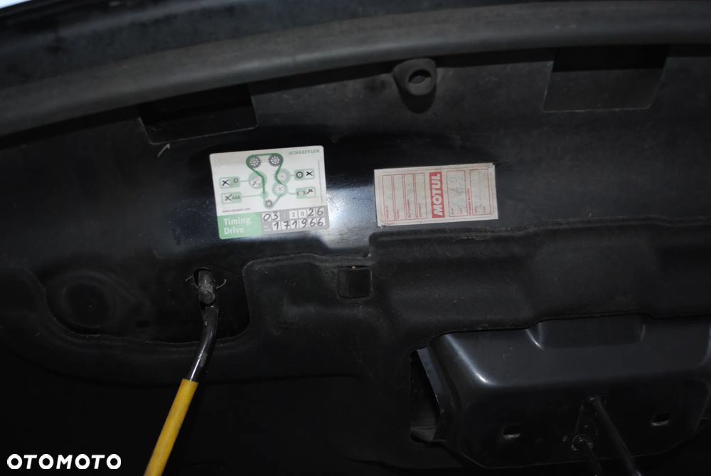 Ford Kuga 2.0 TDCi 4x4 Business Edition - 22