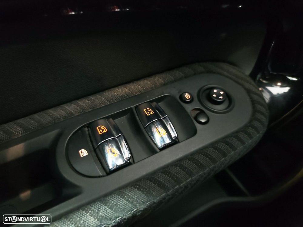 MINI Countryman Cooper D - 31