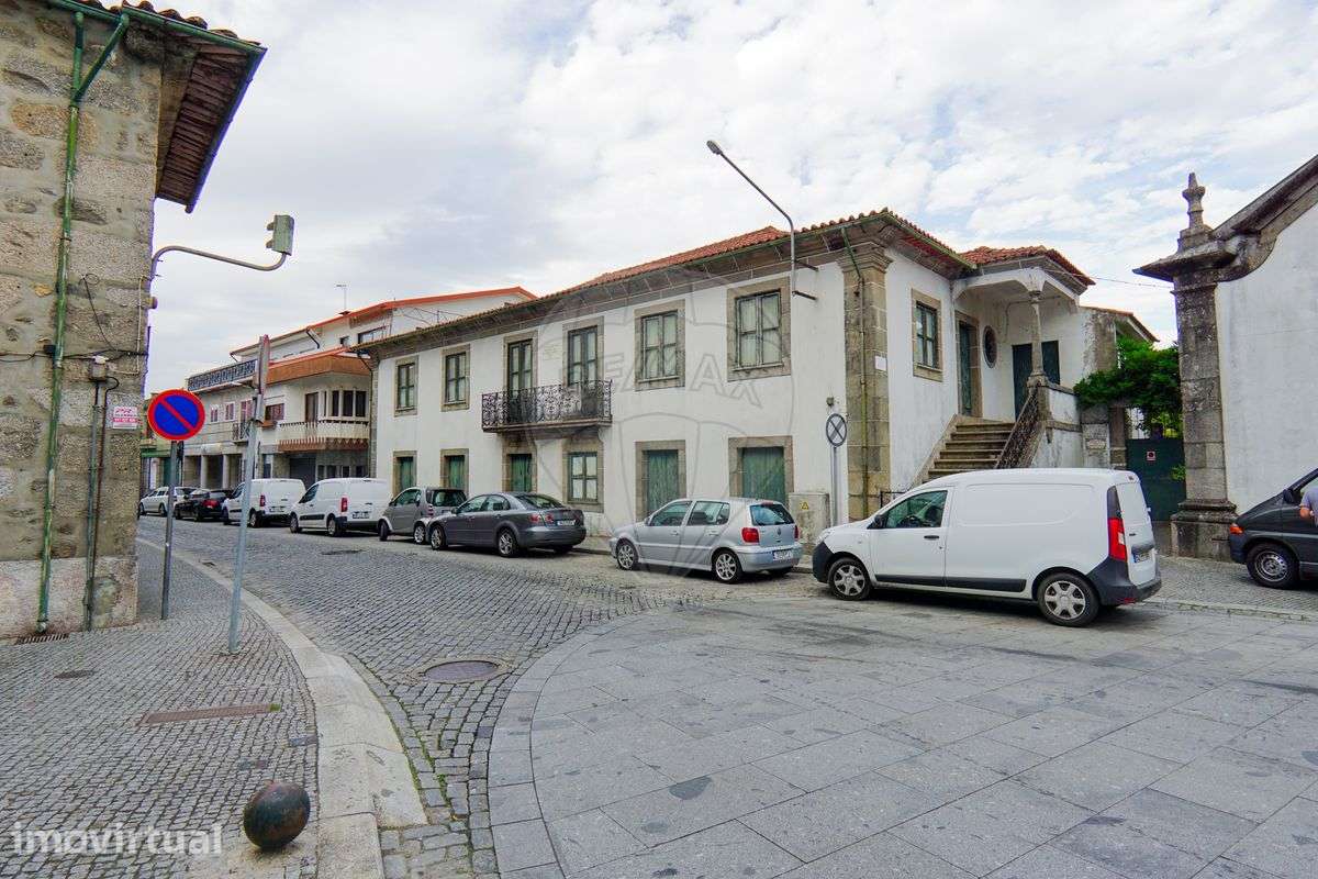 Moradia T5 para venda - Grande imagem: 3/32
