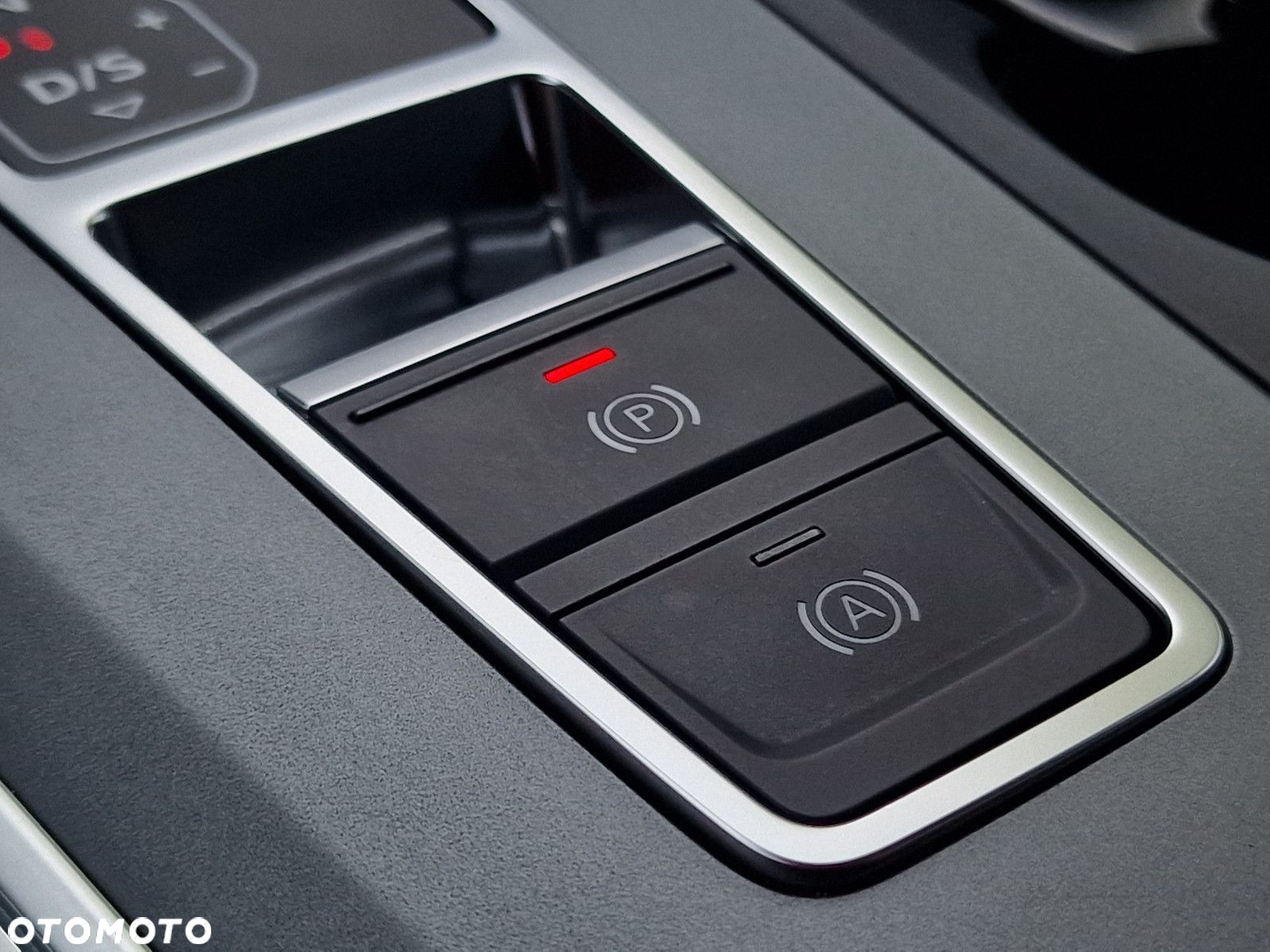 Audi A6 - 25